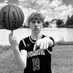 Jordan DeBolt (@jordan_debolt11) Twitter profile photo Jordan DeBolt (@jordan_debolt11) Twitter profile photo