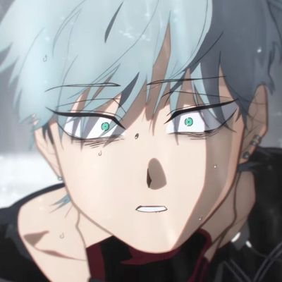 недоїдяна маньтоуさんのプロフィール画像