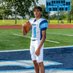 E.J. Sims (@ejsims18) Twitter profile photo