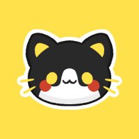NekoBlakii 🔥 BOUTIQUE CARTES POKEMON (@nekoblakii) 's Twitter Profile