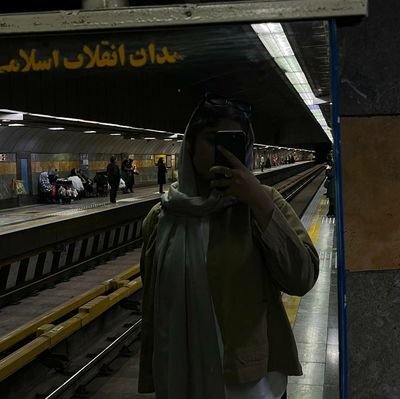 KimMahtaIsHere's profile picture. 𓂅𝙔𝘰𝘶 𝙅𝘶𝘴𝘵 𝙒𝘢𝘴𝘵𝘦𝘥 𝙈𝘺 𝙏𝘪𝘮𝘦𓂃