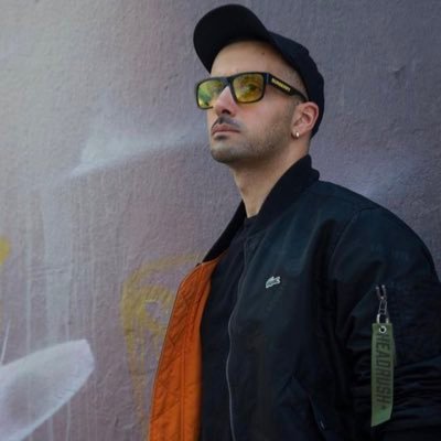 Senior 3D Artist at Electronic Arts @MotiveStudio Previously Senior 3D Modeler @2K Cloud Chamber on the next BioShock, @EidosMontreal & @Ubisoft