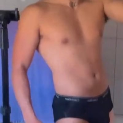 from Sd :) mdni 18+