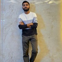Himanshu (@himanshu_k22) 's Twitter Profile Photo Himanshu (@himanshu_k22) 's Twitter Profile Photo