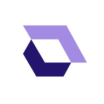 openadmissions_'s profile picture. the first college application, that’s not an application