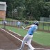 Aaron Weiss (@aweiss_11) Twitter profile photo Aaron Weiss (@aweiss_11) Twitter profile photo