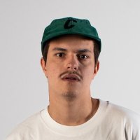 🅰️ (@nocapzm) 's Twitter Profile Photo 🅰️ (@nocapzm) 's Twitter Profile Photo
