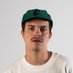 🅰️ (@nocapzm) Twitter profile photo 🅰️ (@nocapzm) Twitter profile photo