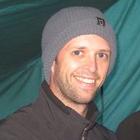 Stephen West (@stephenxwest) 's Twitter Profile