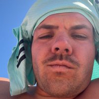 CESAR (@cesarechilley) 's Twitter Profile