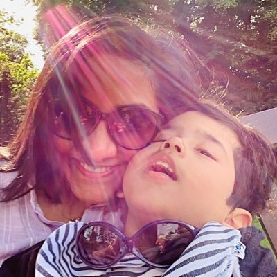 Psychologist, Interior Designer(Children), love📚, Artist🎨, Mummy & Me💞(my lovely world), MSc🎓@unistrathclyde, @ID_Academy_UK Crazy tennis mom🎾