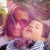 Saadia Bashir (@bashisaadia) Twitter profile photo Saadia Bashir (@bashisaadia) Twitter profile photo