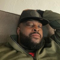 Dark Man Lex (@zappbranizizzle) 's Twitter Profile