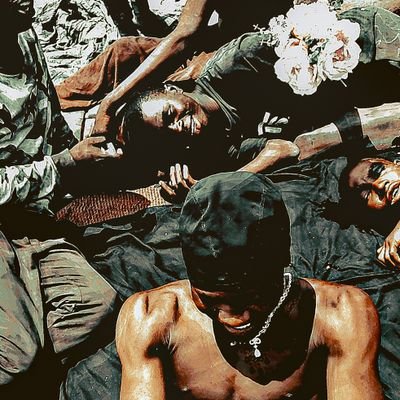 TVibez92818's profile picture. Abolore Mtp vibez #$$like #$%share #$❣❣💞💞💗💖