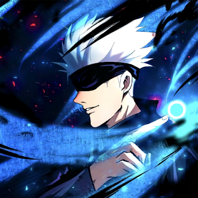 KPolineni59927's profile picture. 