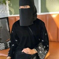 بنت الدمام مطلقه ممحونه اطلع سهرات (@bnt159345) 's Twitter Profile