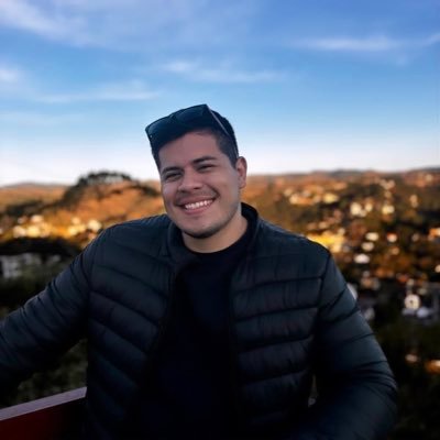 alvexxx8's profile picture. 