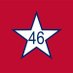 TrueOkie (@trueokie580) Twitter profile photo TrueOkie (@trueokie580) Twitter profile photo