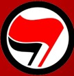 Feed of antifascist news from the UK. You can follow this feed more securely here: https://t.co/MNBczFKKbs