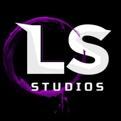 Lemniofc's profile picture. Official account LEMNI STUDIOS Roblox | Discord: https://t.co/I6SEA5APTY