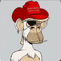 BoredClint.eth (@boredclint) 's Twitter Profile