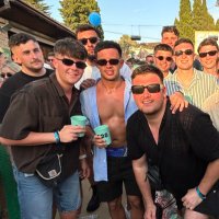 gully (@james_wills336) 's Twitter Profile Photo gully (@james_wills336) 's Twitter Profile Photo
