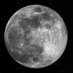 Moon? (@why_moon01) Twitter profile photo Moon? (@why_moon01) Twitter profile photo
