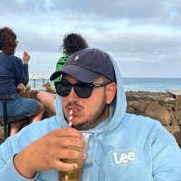 Guille Lasso (@guillelasso98) 's Twitter Profile Photo Guille Lasso (@guillelasso98) 's Twitter Profile Photo