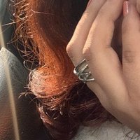 blurredlimes (@blurredbanter) 's Twitter Profile