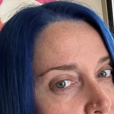 Strange by nature, stranger by nurture. Actor, playwright, singer, tarot reader. Lithium powered. Curiouser and curiouser.