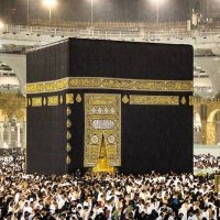 أبو عبدالله (@k_al7naki) 's Twitter Profile