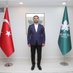 Abdulkerim Akgül (@akerimakgul) Twitter profile photo Abdulkerim Akgül (@akerimakgul) Twitter profile photo
