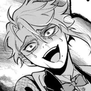 Lars👹🔶さんのプロフィール画像