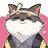 9sdog_genkai