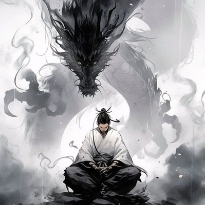 bullishsamurai's profile picture. Web3 Advocate | Crypto Analyst | Turning Complex Into Simple |  NFT & Crypto Explorer | Charting the Next Big Thing in Digital Assets.
Let's connect!