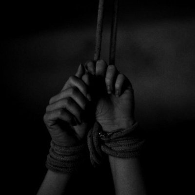NubyGene's profile picture. I like to read and I like to write.
