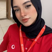 shahenda🌊 (@shahenda_makld) 's Twitter Profile