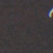 lmhhhhhhp's profile picture. 