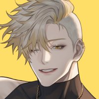 Zannis | Shinobi Vtuber ⚡️🥷 (@zannisvt) 's Twitter Profile Photo Zannis | Shinobi Vtuber ⚡️🥷 (@zannisvt) 's Twitter Profile Photo