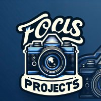 Focus Projects (@devsphotograph2) 's Twitter Profile Photo Focus Projects (@devsphotograph2) 's Twitter Profile Photo