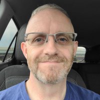 Ryan K Hawkins (@f5devlife) 's Twitter Profile