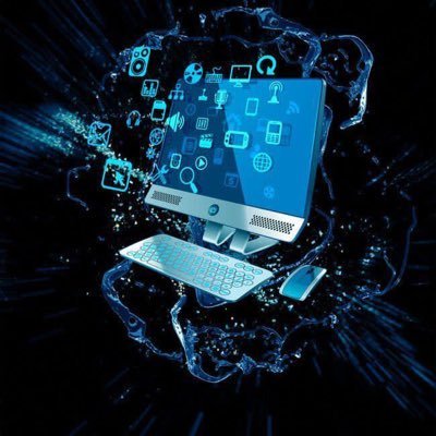 Fostering digital trust and transparency with Web3 technologies 🔍 #Web3Trust