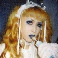 dk's wife (@loumndstat) 's Twitter Profile Photo dk's wife (@loumndstat) 's Twitter Profile Photo