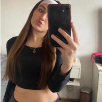 zo :) (@zoefoglino) 's Twitter Profile