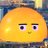 Nrgill1's profile image