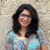 Durga Karki (@durgakrk) Twitter profile photo Durga Karki (@durgakrk) Twitter profile photo