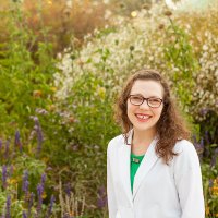 Rachel Larcom (@rachellarcom) 's Twitter Profile Photo Rachel Larcom (@rachellarcom) 's Twitter Profile Photo