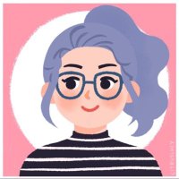 Puli ✨ (@beatbackbones) 's Twitter Profile