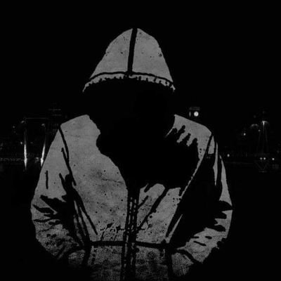 ldhmldhm4's profile picture. 