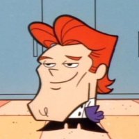 Nelve (@plazmic1x) 's Twitter Profile